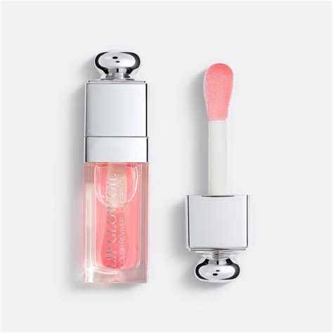 dior lip cherry oil|dior lip glow oil boots.